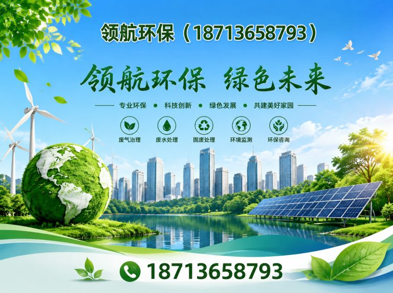 任丘市螺旋输送机展示图