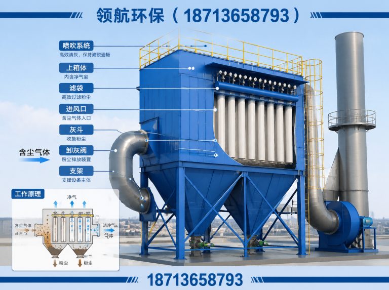 任丘市斗式提升机展示图